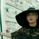Illustration for article titled 48 Over-the-Top Fabulous Looks From Beyoncés 17 New Music Videos